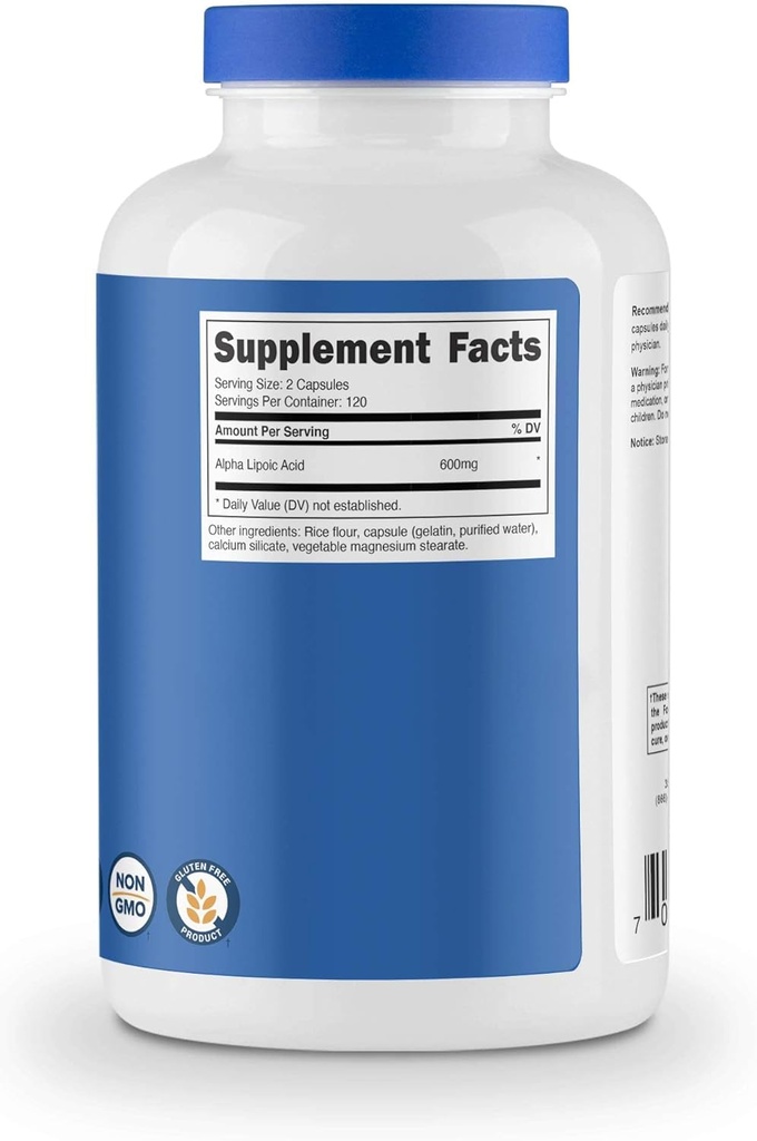 nutricost-alpha-lipoic-acid-600mg-coq10-100mg-bundle-240-caps-120-capsules-03-nutricost-alpha-lipoic-acid-600mg-coq10-100mg-bund-3.jpg
