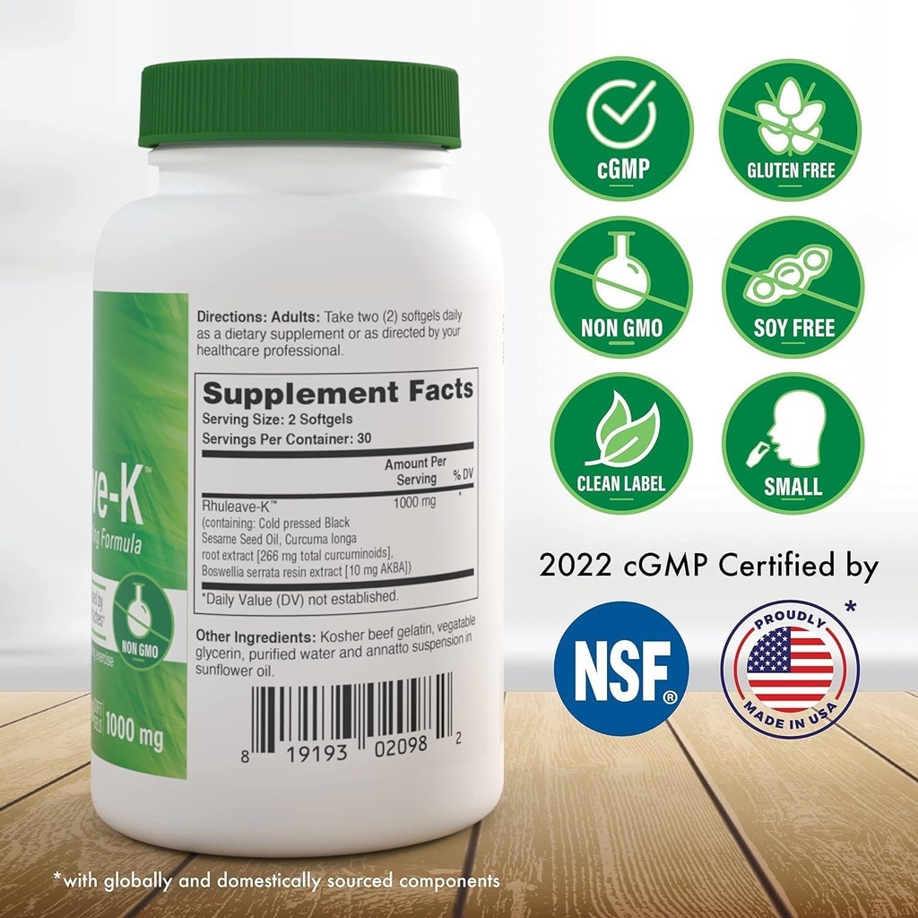fast-acting-joint-muscle-relief-supplement-with-curcumin-boswellia-health-thru-nutrition-rhuleave-k-1-000mg-clinically-studied-non-gmo-pack-of-60-03-fast-acting-joint-muscle-relief-supplement-with-cu-3.jpg