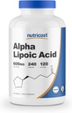bundle-nutricost-alpha-lipoic-acid-600mg-240-caps-tudca-250mg-60-caps-antioxidant-liver-support-combo-02-bundle-nutricost-alpha-lipoic-acid-600mg-240-caps--2.jpg
