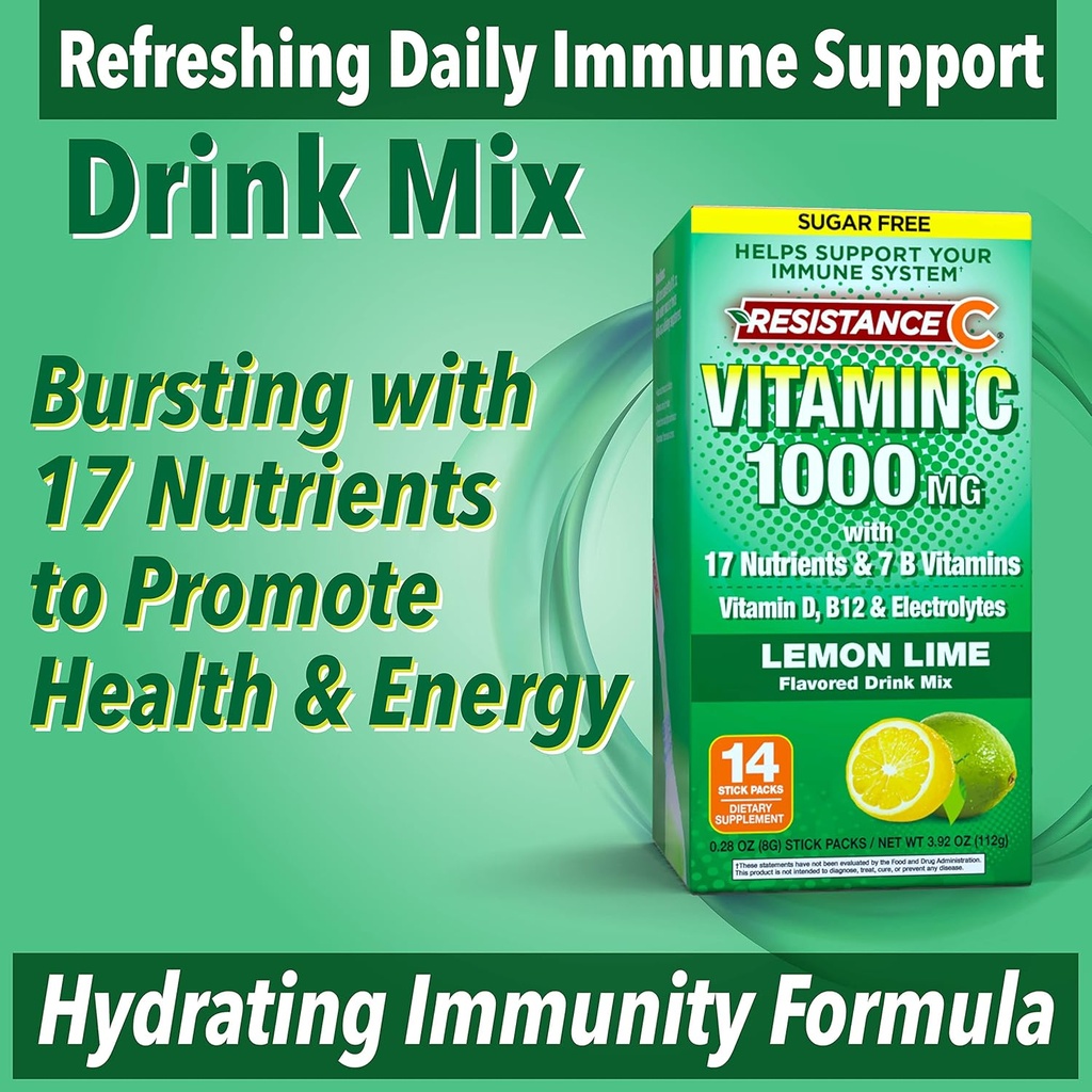 14-count-resistance-c-stick-packs-with-16-nutrients-7-b-vitamins-electrolytes-and-antioxidants-for-immune-support-green-lemon-lime-flavor-02-14-count-resistance-c-stick-packs-with-16-nutrient-2.jpg