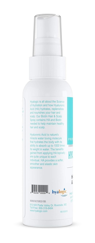 biotin-hair-growth-spray-with-hyaluronic-acid-for-thinning-hair-professional-scalp-hydration-and-volumizing-product-non-greasy-formula-4-fl-oz-02-biotin-hair-growth-spray-with-hyaluronic-acid-for--2.jpg