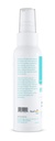 biotin-hair-growth-spray-with-hyaluronic-acid-for-thinning-hair-professional-scalp-hydration-and-volumizing-product-non-greasy-formula-4-fl-oz-02-biotin-hair-growth-spray-with-hyaluronic-acid-for--2.jpg