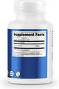 powerful-antioxidant-bundle-nutricost-alpha-lipoic-acid-600mg-coq10-100mg-turmeric-500mg-capsules-with-bioperine-480-caps-in-total-07-powerful-antioxidant-bundle-nutricost-alpha-lipoic-7.jpg