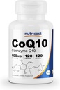 nutricost-alpha-lipoic-acid-600mg-coq10-100mg-bundle-240-caps-120-capsules-04-nutricost-alpha-lipoic-acid-600mg-coq10-100mg-bund-4.jpg