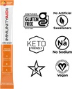 lifeaid-immunityaid-go-zero-sugar-immunity-hydration-packets-with-vitamin-c-echinacea-zinc-astragalus-root-keto-vegan-gluten-free-5-calories-naturally-sweetened-caffeine-free-14-pack-02-lifeaid-immunityaid-go-zero-sugar-immunity-hydrati-2.jpg