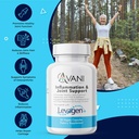 avani-health-levagen-joint-support-supplement-with-bioperine-and-astragin-reduce-inflammation-joint-pain-and-stiffness-gluten-free-30-vegan-capsules-06-avani-health-levagen-joint-support-supplement-with-6.jpg