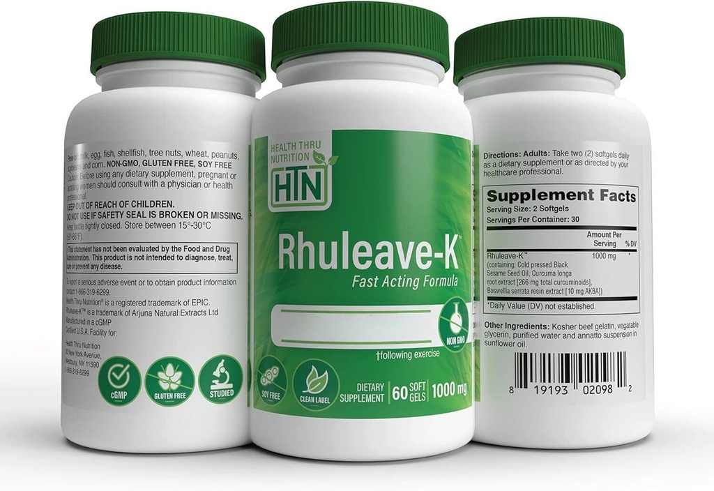 fast-acting-joint-muscle-relief-supplement-with-curcumin-boswellia-health-thru-nutrition-rhuleave-k-1-000mg-clinically-studied-non-gmo-pack-of-60-04-fast-acting-joint-muscle-relief-supplement-with-cu-4.jpg