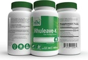 fast-acting-joint-muscle-relief-supplement-with-curcumin-boswellia-health-thru-nutrition-rhuleave-k-1-000mg-clinically-studied-non-gmo-pack-of-60-04-fast-acting-joint-muscle-relief-supplement-with-cu-4.jpg