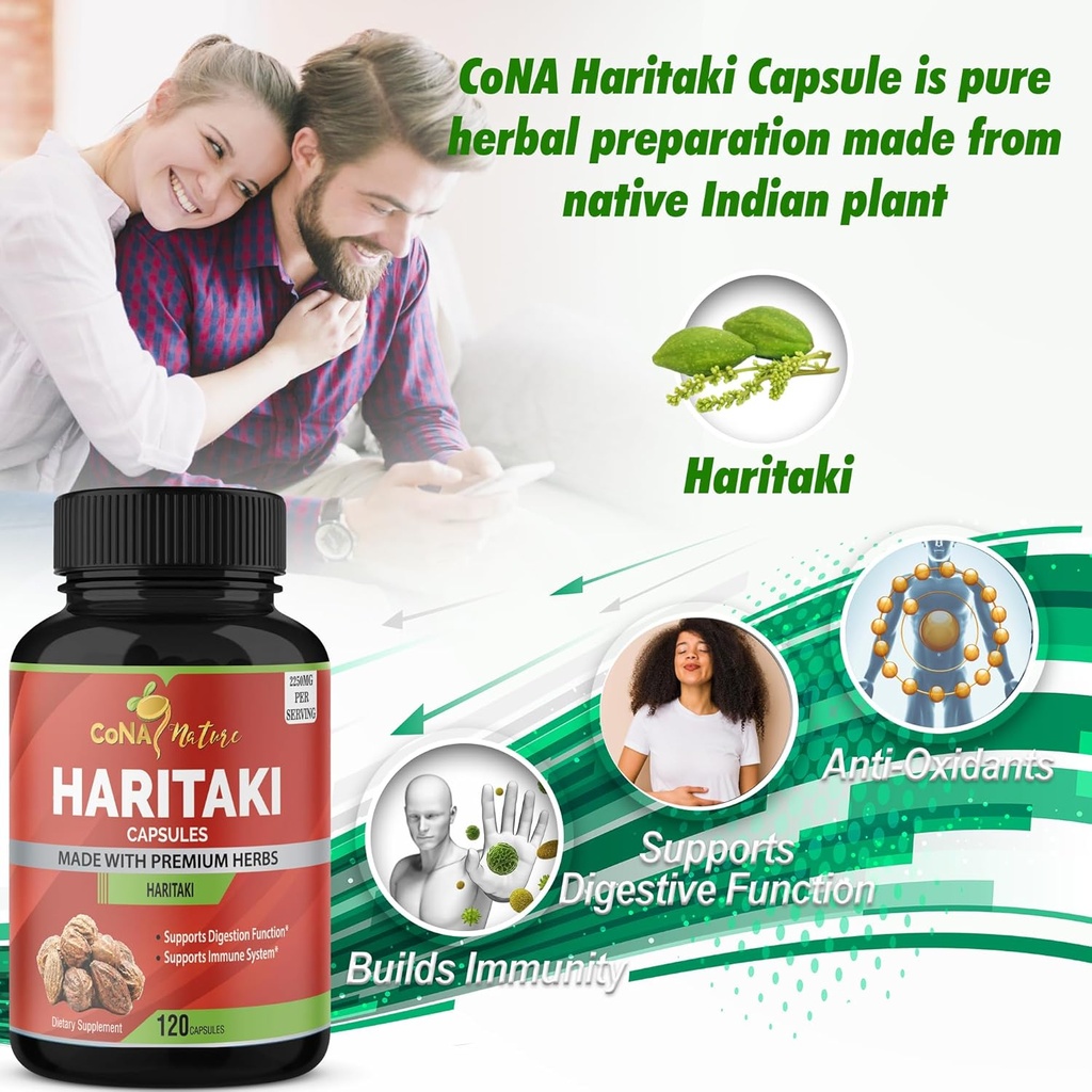 2250mg-cona-nature-organic-india-haritaki-capsules-for-digestion-regularity-vegan-non-gmo-gluten-free-herbal-supplement-120-capsules-04-2250mg-cona-nature-organic-india-haritaki-capsules-4.jpg