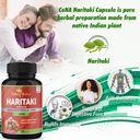 2250mg-cona-nature-organic-india-haritaki-capsules-for-digestion-regularity-vegan-non-gmo-gluten-free-herbal-supplement-120-capsules-04-2250mg-cona-nature-organic-india-haritaki-capsules-4.jpg