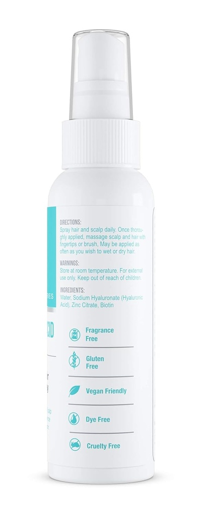 biotin-hair-growth-spray-with-hyaluronic-acid-for-thinning-hair-professional-scalp-hydration-and-volumizing-product-non-greasy-formula-4-fl-oz-03-biotin-hair-growth-spray-with-hyaluronic-acid-for--3.jpg