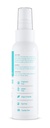 biotin-hair-growth-spray-with-hyaluronic-acid-for-thinning-hair-professional-scalp-hydration-and-volumizing-product-non-greasy-formula-4-fl-oz-03-biotin-hair-growth-spray-with-hyaluronic-acid-for--3.jpg