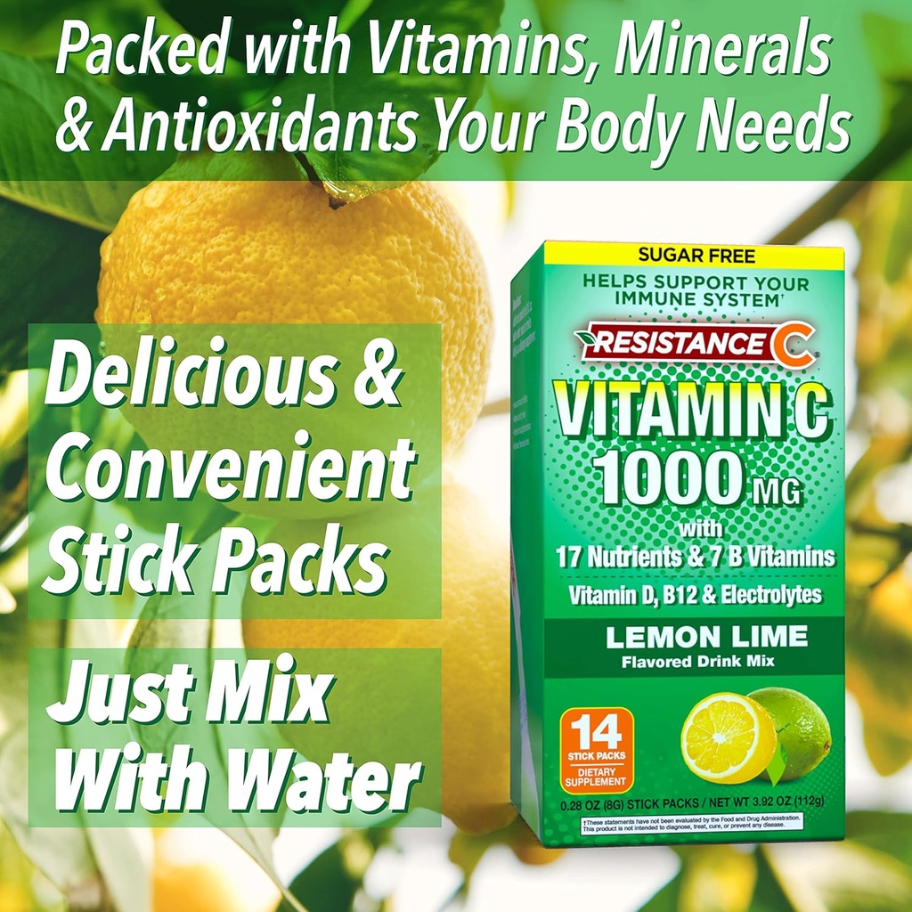 14-count-resistance-c-stick-packs-with-16-nutrients-7-b-vitamins-electrolytes-and-antioxidants-for-immune-support-green-lemon-lime-flavor-03-14-count-resistance-c-stick-packs-with-16-nutrient-3.jpg