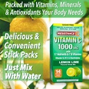 14-count-resistance-c-stick-packs-with-16-nutrients-7-b-vitamins-electrolytes-and-antioxidants-for-immune-support-green-lemon-lime-flavor-03-14-count-resistance-c-stick-packs-with-16-nutrient-3.jpg