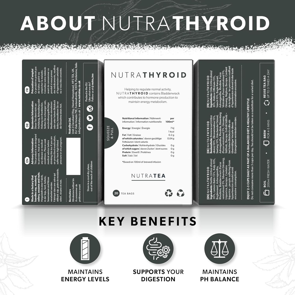 nutra-tea-thyroid-support-herbal-tea-boost-metabolism-thyroid-function-80-tea-bags-nutrathyroid-2-pack-02-nutra-tea-thyroid-support-herbal-tea---boost-metab-2.jpg