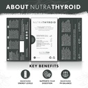 nutra-tea-thyroid-support-herbal-tea-boost-metabolism-thyroid-function-80-tea-bags-nutrathyroid-2-pack-02-nutra-tea-thyroid-support-herbal-tea---boost-metab-2.jpg