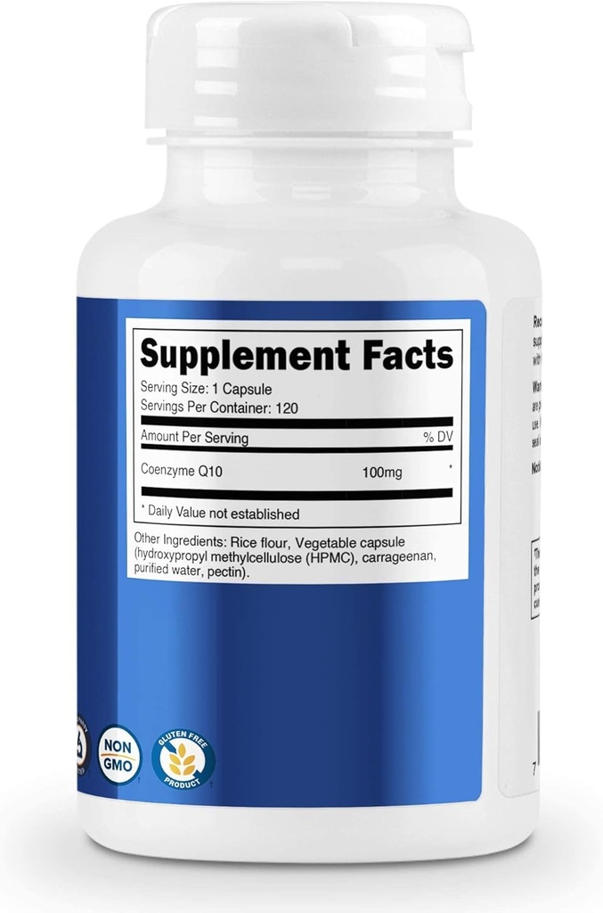 nutricost-alpha-lipoic-acid-600mg-coq10-100mg-bundle-240-caps-120-capsules-05-nutricost-alpha-lipoic-acid-600mg-coq10-100mg-bund-5.jpg
