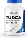 bundle-nutricost-alpha-lipoic-acid-600mg-240-caps-tudca-250mg-60-caps-antioxidant-liver-support-combo-04-bundle-nutricost-alpha-lipoic-acid-600mg-240-caps--4.jpg