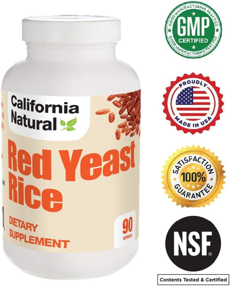 high-potency-california-red-yeast-rice-extract-600mg-capsules-heart-health-cholesterol-support-vegetarian-supplement-90-pills-02-high-potency-california-red-yeast-rice-extract-600-2.jpg