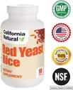 high-potency-california-red-yeast-rice-extract-600mg-capsules-heart-health-cholesterol-support-vegetarian-supplement-90-pills-02-high-potency-california-red-yeast-rice-extract-600-2.jpg
