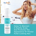 biotin-hair-growth-spray-with-hyaluronic-acid-for-thinning-hair-professional-scalp-hydration-and-volumizing-product-non-greasy-formula-4-fl-oz-04-biotin-hair-growth-spray-with-hyaluronic-acid-for--4.jpg