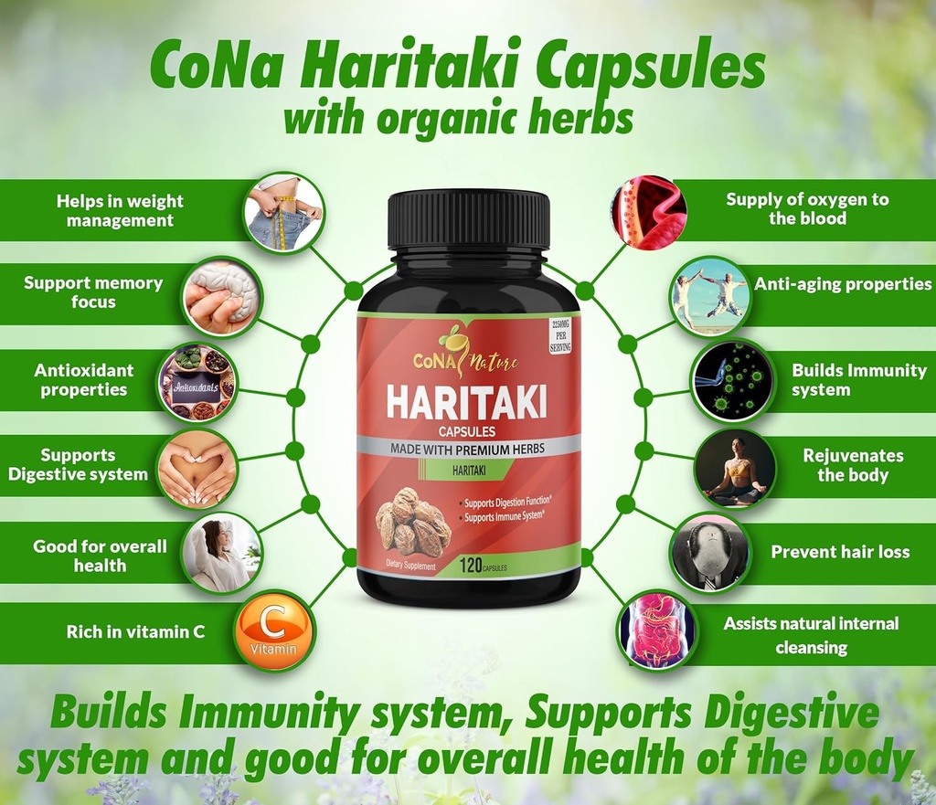 2250mg-cona-nature-organic-india-haritaki-capsules-for-digestion-regularity-vegan-non-gmo-gluten-free-herbal-supplement-120-capsules-05-2250mg-cona-nature-organic-india-haritaki-capsules-5.jpg
