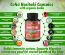 2250mg-cona-nature-organic-india-haritaki-capsules-for-digestion-regularity-vegan-non-gmo-gluten-free-herbal-supplement-120-capsules-05-2250mg-cona-nature-organic-india-haritaki-capsules-5.jpg