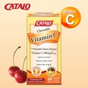 acerola-cherry-vitamin-c-chewable-tablets-200mg-60-tablets-immune-support-anti-aging-skin-rejuvenation-allergy-relief-usa-made-02-acerola-cherry-vitamin-c-chewable-tablets---200mg--2.jpg