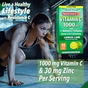 14-count-resistance-c-stick-packs-with-16-nutrients-7-b-vitamins-electrolytes-and-antioxidants-for-immune-support-green-lemon-lime-flavor-04-14-count-resistance-c-stick-packs-with-16-nutrient-4.jpg