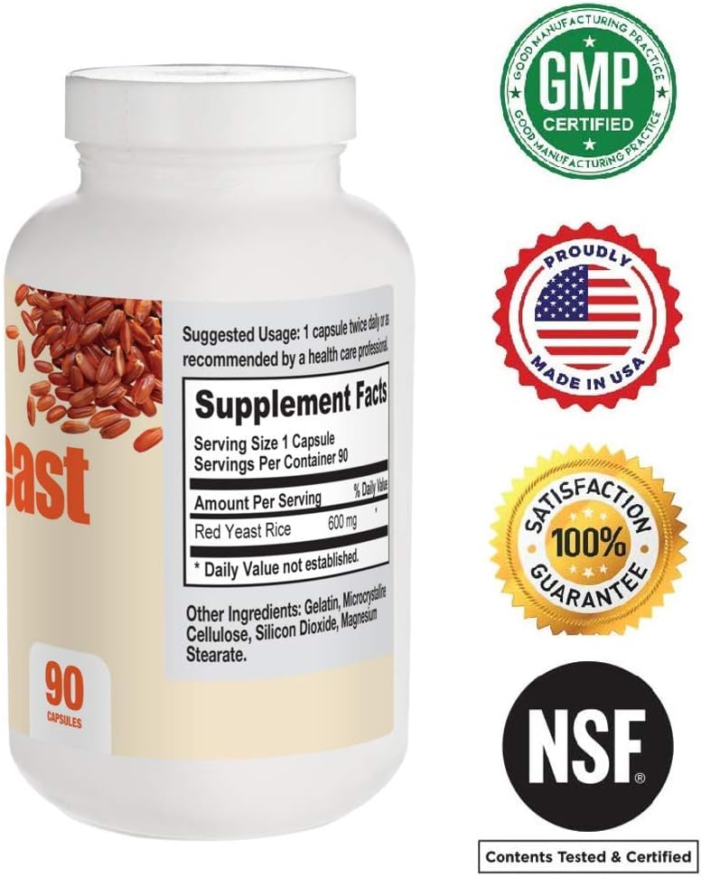 high-potency-california-red-yeast-rice-extract-600mg-capsules-heart-health-cholesterol-support-vegetarian-supplement-90-pills-03-high-potency-california-red-yeast-rice-extract-600-3.jpg