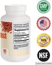 high-potency-california-red-yeast-rice-extract-600mg-capsules-heart-health-cholesterol-support-vegetarian-supplement-90-pills-03-high-potency-california-red-yeast-rice-extract-600-3.jpg
