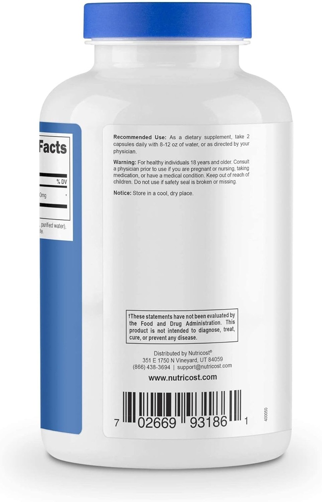 nutricost-alpha-lipoic-acid-600mg-coq10-100mg-bundle-240-caps-120-capsules-06-nutricost-alpha-lipoic-acid-600mg-coq10-100mg-bund-6.jpg