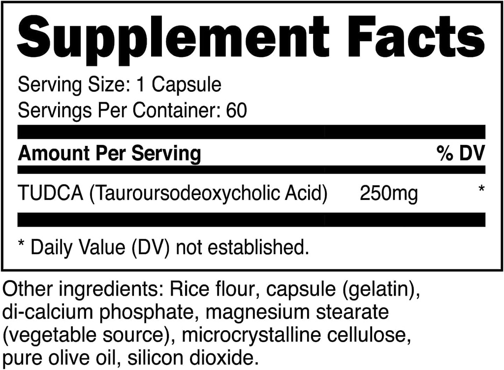 bundle-nutricost-alpha-lipoic-acid-600mg-240-caps-tudca-250mg-60-caps-antioxidant-liver-support-combo-05-bundle-nutricost-alpha-lipoic-acid-600mg-240-caps--5.jpg