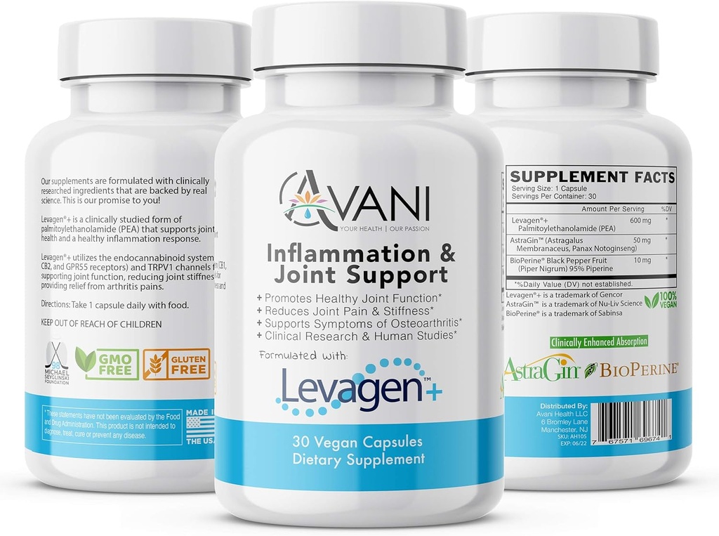 avani-health-levagen-joint-support-supplement-with-bioperine-and-astragin-reduce-inflammation-joint-pain-and-stiffness-gluten-free-30-vegan-capsules-08-avani-health-levagen-joint-support-supplement-with-8.jpg