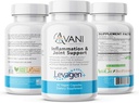 avani-health-levagen-joint-support-supplement-with-bioperine-and-astragin-reduce-inflammation-joint-pain-and-stiffness-gluten-free-30-vegan-capsules-08-avani-health-levagen-joint-support-supplement-with-8.jpg