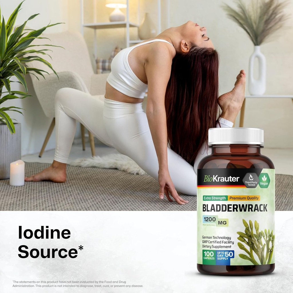 vegan-bio-krauter-bladderwrack-capsules-1200mg-100ct-natural-marine-source-iodine-supplement-02-vegan-bio-krauter-bladderwrack-capsules-1200mg---1-2.jpg