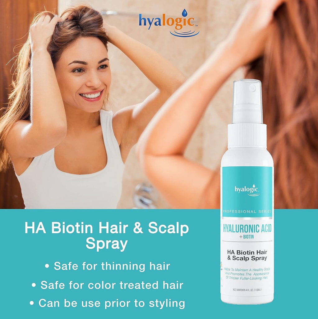 biotin-hair-growth-spray-with-hyaluronic-acid-for-thinning-hair-professional-scalp-hydration-and-volumizing-product-non-greasy-formula-4-fl-oz-05-biotin-hair-growth-spray-with-hyaluronic-acid-for--5.jpg
