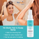 biotin-hair-growth-spray-with-hyaluronic-acid-for-thinning-hair-professional-scalp-hydration-and-volumizing-product-non-greasy-formula-4-fl-oz-05-biotin-hair-growth-spray-with-hyaluronic-acid-for--5.jpg