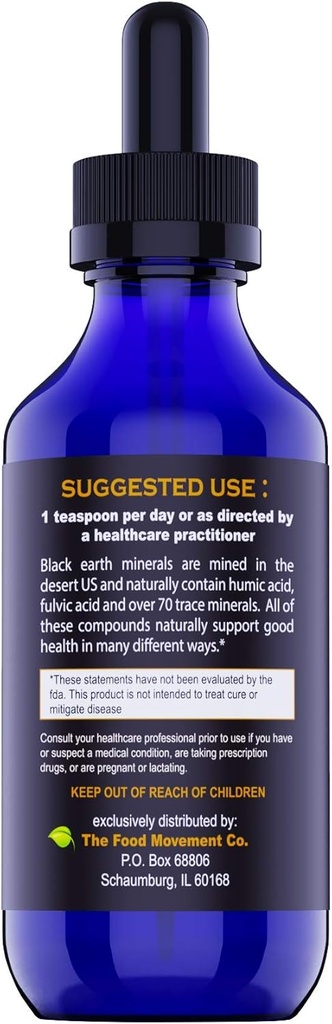black-earth-silver-20ppm-4-oz-dropper-vegan-colloidal-silver-liquid-with-humic-fulvic-acids-trace-minerals-for-digestion-immune-support-02-black-earth-silver-20ppm-4-oz-dropper---vegan-coll-2.jpg