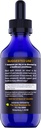 black-earth-silver-20ppm-4-oz-dropper-vegan-colloidal-silver-liquid-with-humic-fulvic-acids-trace-minerals-for-digestion-immune-support-02-black-earth-silver-20ppm-4-oz-dropper---vegan-coll-2.jpg
