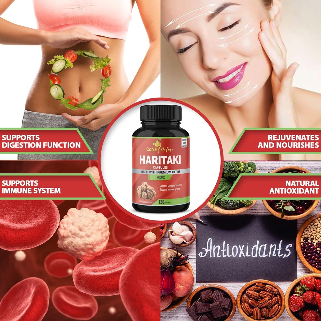 2250mg-cona-nature-organic-india-haritaki-capsules-for-digestion-regularity-vegan-non-gmo-gluten-free-herbal-supplement-120-capsules-06-2250mg-cona-nature-organic-india-haritaki-capsules-6.jpg