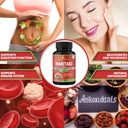 2250mg-cona-nature-organic-india-haritaki-capsules-for-digestion-regularity-vegan-non-gmo-gluten-free-herbal-supplement-120-capsules-06-2250mg-cona-nature-organic-india-haritaki-capsules-6.jpg