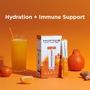 lifeaid-immunityaid-go-zero-sugar-immunity-hydration-packets-with-vitamin-c-echinacea-zinc-astragalus-root-keto-vegan-gluten-free-5-calories-naturally-sweetened-caffeine-free-14-pack-04-lifeaid-immunityaid-go-zero-sugar-immunity-hydrati-4.jpg