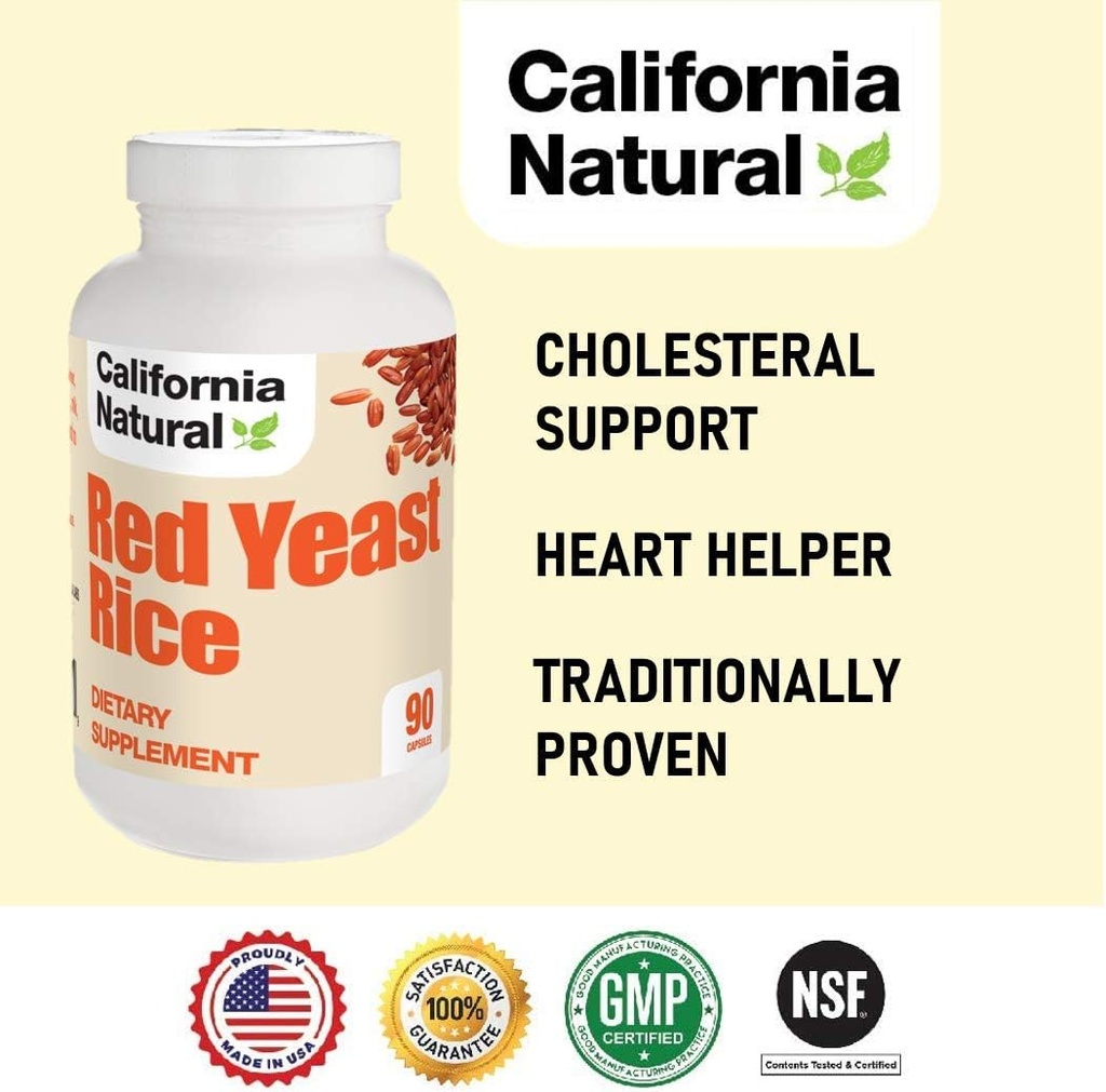 high-potency-california-red-yeast-rice-extract-600mg-capsules-heart-health-cholesterol-support-vegetarian-supplement-90-pills-04-high-potency-california-red-yeast-rice-extract-600-4.jpg