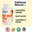 high-potency-california-red-yeast-rice-extract-600mg-capsules-heart-health-cholesterol-support-vegetarian-supplement-90-pills-04-high-potency-california-red-yeast-rice-extract-600-4.jpg