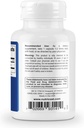 nutricost-alpha-lipoic-acid-600mg-coq10-100mg-bundle-240-caps-120-capsules-07-nutricost-alpha-lipoic-acid-600mg-coq10-100mg-bund-7.jpg
