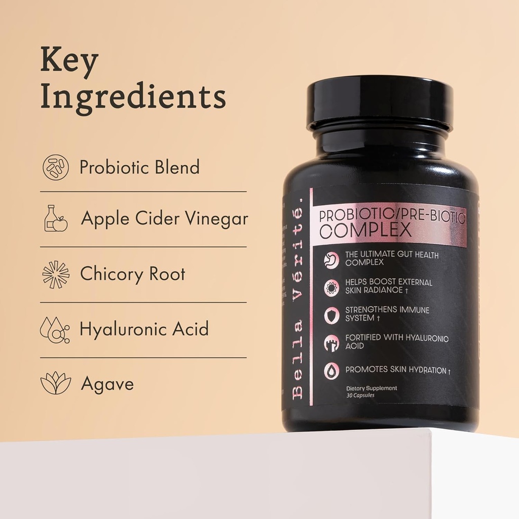 bella-verite-probiotic-prebiotic-complex-for-womens-digestive-health-3-45-billion-cfu-lactobacillus-probiotics-clear-skin-daily-supplement-03-bella-vrit-probiotic-prebiotic-complex-for-womens--3.jpg