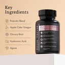 bella-verite-probiotic-prebiotic-complex-for-womens-digestive-health-3-45-billion-cfu-lactobacillus-probiotics-clear-skin-daily-supplement-03-bella-vrit-probiotic-prebiotic-complex-for-womens--3.jpg