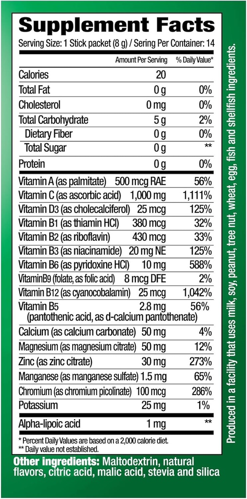 14-count-resistance-c-stick-packs-with-16-nutrients-7-b-vitamins-electrolytes-and-antioxidants-for-immune-support-green-lemon-lime-flavor-05-14-count-resistance-c-stick-packs-with-16-nutrient-5.jpg
