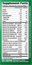 14-count-resistance-c-stick-packs-with-16-nutrients-7-b-vitamins-electrolytes-and-antioxidants-for-immune-support-green-lemon-lime-flavor-05-14-count-resistance-c-stick-packs-with-16-nutrient-5.jpg